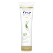 Dove Oil Replacement Cream Nourishing Oil 300ml