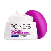 Ponds Flawless Radiance Derma Day Cream 50G