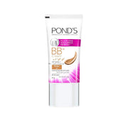 Ponds Flawless Radiance Derma Bb Cream Light 25G