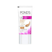 Ponds Flawless Radiance Derma Bb Cream Beige 25G