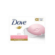 Dove Soap Pink (Hybrid 2) 160G
