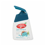 Lifebuoy Hand Wash Sea Mineral Kaleesi 200ml