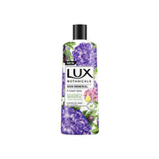Lux Botanicals Body Wash Fig Extract 500ml