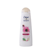 Dove Shampoo Growth Ritual w/ Echinacea 400ml
