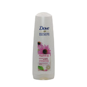 Dove Conditioner Growth Ritual w/ 350ml