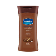 Vaseline Lotion Cocoa Radiant 200ml