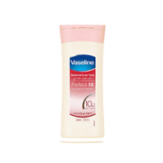 Vaseline Lotion Perfect 10 200ml