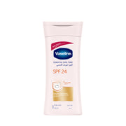 Vaseline Lotion Spf24 200ml