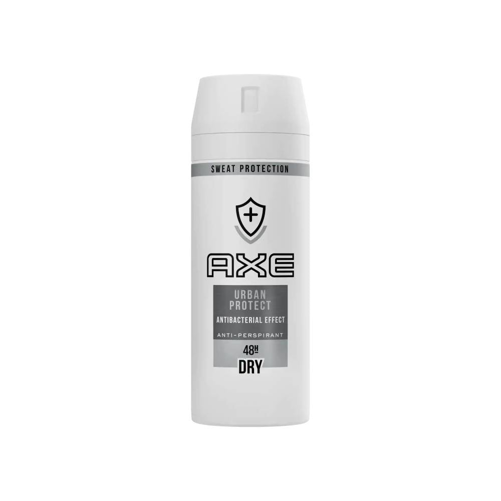 Axe Deo Body Spray Urban Protect 150ml