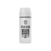 Axe Deo Body Spray Urban Protect 150ml