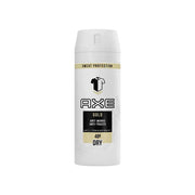 Axe Deo Body Spray Gold 150ml