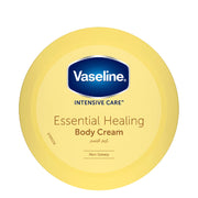 Vaseline Body Cream Essential Healing 200ml