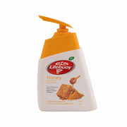 Lifebuoy Hand Wash Honey&Tum Kaleesi 200ml