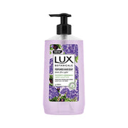 Lux Botanicals Hand Wash Fig Extract 500ml