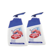 Lifebuoy Hand Wash Mild Care 200mlx2 @ 25% Off