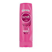 Sunsilk Conditioner Thick & Long 350ml