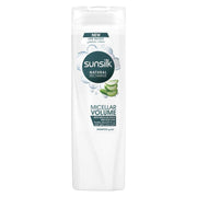 Sunsilk Shampoo Volume Micellar 400ml