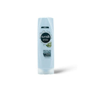 Sunsilk Conditioner Volume Micellar 350ml