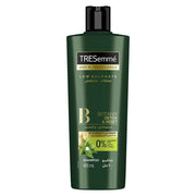Tresemme Conditioner Botanix Detox & Reset 400ml