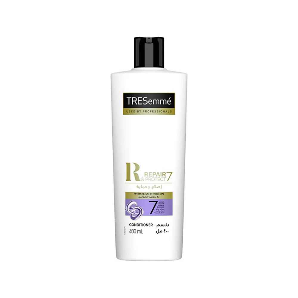 Tresemme Conditioner Repair & Protect 400ml