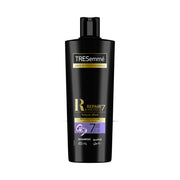 Tresemme Shampoo Repair & Protect 400ml