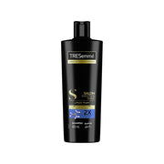 Tresemme Shampoo Salon Smooth & Shine 400ml