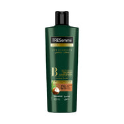 Tresemme Shampoo Botanix Nourish & Replenish 400ml