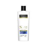 Tresemme Conditioner Salon Smooth & Shine 400ml