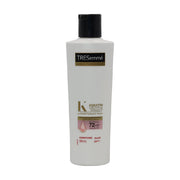 Tresemme Conditioner Keratin Smooth&Straight 400ml