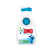 Omo Comfort Liquid Detergent Automatic SP 900ml
