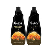 Comfort Fab Con Winter Indulgence 2x1.5L