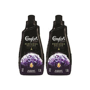 Comfort Fab Con Elegant Gardenia 2x1.5L