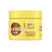 Sunsilk Hair Cream Soft & Smooth 275ml
