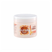 Sunsilk H.Cream Almond Hair Fall P 275ml