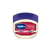 Vaseline Petroleum Jelly Germ Safe 100ml