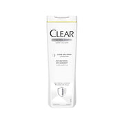 Clear Men A/Dandruff Anti-Bacterial 400ml