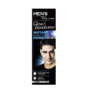 Glow&Handsome Cream Instant Bright 100G