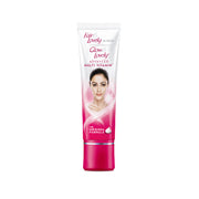 Glow&Lovely Cream Multivitamin Toothpastel 100G