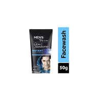 Glow&Handsome Cream Instant Bright 50G