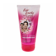 Glow&Lovely Instaglow Facewash 150ml