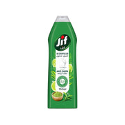 Jif Dishwash Anti Odor 750ml