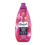 Comfort Orchid & Musk 1.5L