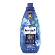 Comfort Iris & Jasmine 1.5L