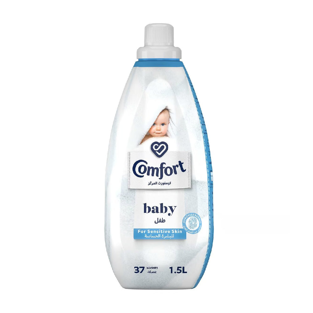 Comfort Baby 1.5L