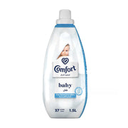 Comfort Baby 1.5L