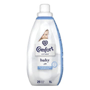Comfort Baby 1L