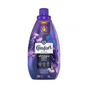 Comfort Lavender&Magnolia 1L
