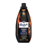 Comfort Luxurious Oud 1.4L