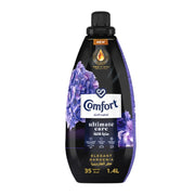 Comfort Elegant Gardenia 1.4L