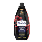 Comfort Glamorous 1.4L